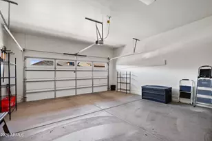 2103 N Red Cliff, Mesa, AZ 85207 - Photo 22