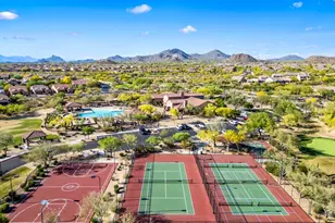 2103 N Red Cliff, Mesa, AZ 85207 - Photo 42