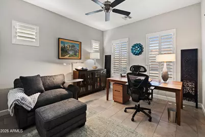 2103 N Red Cliff, Mesa, AZ 85207 - Photo 18