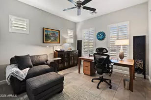 2103 N Red Cliff, Mesa, AZ 85207 - Photo 18