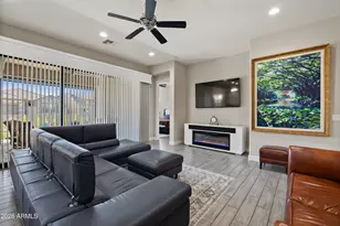 2103 N Red Cliff, Mesa, AZ 85207 - Photo 8