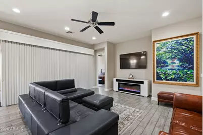 2103 N Red Cliff, Mesa, AZ 85207 - Photo 36