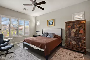 2103 N Red Cliff, Mesa, AZ 85207 - Photo 10