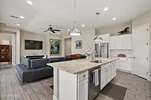 2103 N Red Cliff, Mesa, AZ 85207 - Photo 28