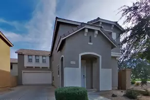 8505 N 64th Ln, Glendale, AZ 85302 - Photo 1