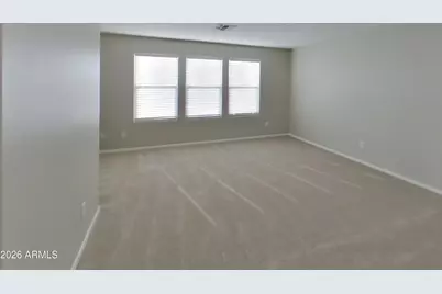 8505 N 64th Lane, Glendale, AZ 85302 - Photo 4