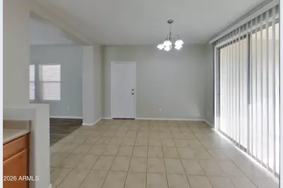 8505 N 64th Lane, Glendale, AZ 85302 - Photo 6