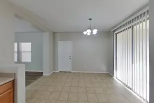 8505 N 64th Ln, Glendale, AZ 85302 - Photo 6