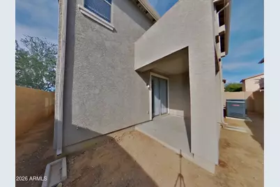 8505 N 64th Lane, Glendale, AZ 85302 - Photo 18