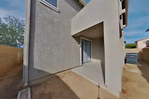 8505 N 64th Ln, Glendale, AZ 85302 - Photo 18