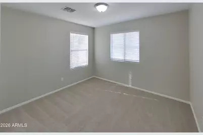 8505 N 64th Lane, Glendale, AZ 85302 - Photo 12