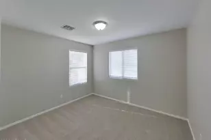 8505 N 64th Ln, Glendale, AZ 85302 - Photo 12