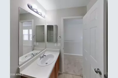 8505 N 64th Lane, Glendale, AZ 85302 - Photo 16