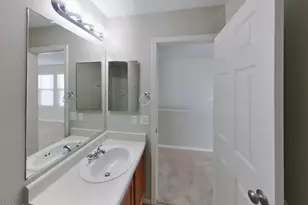 8505 N 64th Ln, Glendale, AZ 85302 - Photo 16