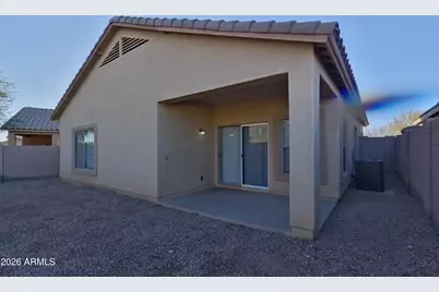 42756 W Elizabeth Avenue, Maricopa, AZ 85138 - Photo 14