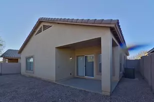 42756 W Elizabeth Ave, Maricopa, AZ 85138 - Photo 14