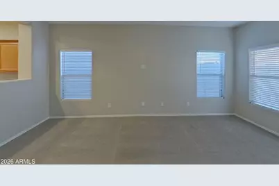 42756 W Elizabeth Avenue, Maricopa, AZ 85138 - Photo 4