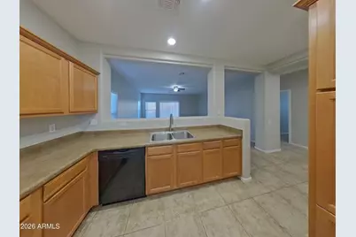 42756 W Elizabeth Avenue, Maricopa, AZ 85138 - Photo 6
