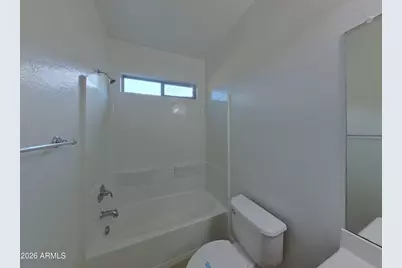 42756 W Elizabeth Avenue, Maricopa, AZ 85138 - Photo 8