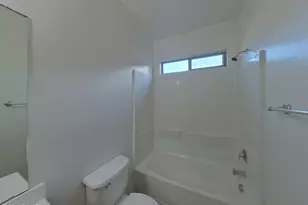 42756 W Elizabeth Ave, Maricopa, AZ 85138 - Photo 12