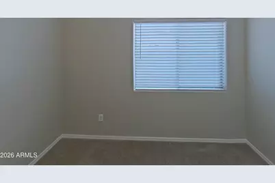 42756 W Elizabeth Avenue, Maricopa, AZ 85138 - Photo 10