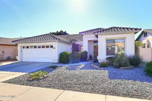 401 W Anderson Ave, Phoenix, AZ 85023 - Photo 48