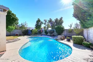 401 W Anderson Ave, Phoenix, AZ 85023 - Photo 38