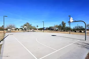 401 W Anderson Ave, Phoenix, AZ 85023 - Photo 44