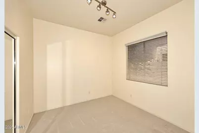 401 W Anderson Avenue, Phoenix, AZ 85023 - Photo 30