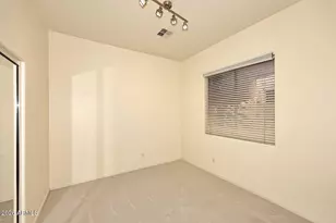 401 W Anderson Ave, Phoenix, AZ 85023 - Photo 30