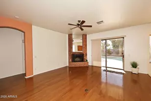 401 W Anderson Ave, Phoenix, AZ 85023 - Photo 8