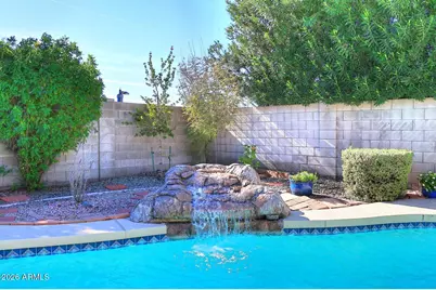 401 W Anderson Avenue, Phoenix, AZ 85023 - Photo 6