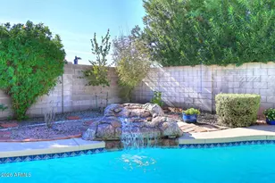 401 W Anderson Ave, Phoenix, AZ 85023 - Photo 6