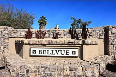 401 W Anderson Avenue, Phoenix, AZ 85023 - Photo 2