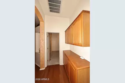 401 W Anderson Avenue, Phoenix, AZ 85023 - Photo 32