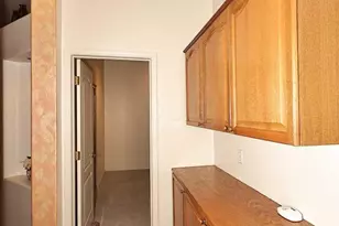 401 W Anderson Ave, Phoenix, AZ 85023 - Photo 32