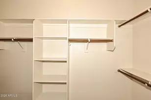 401 W Anderson Ave, Phoenix, AZ 85023 - Photo 26