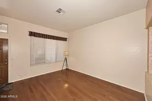 401 W Anderson Ave, Phoenix, AZ 85023 - Photo 16