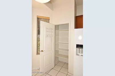 401 W Anderson Avenue, Phoenix, AZ 85023 - Photo 14