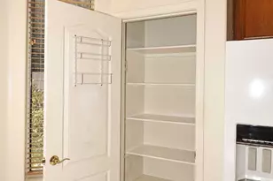 401 W Anderson Ave, Phoenix, AZ 85023 - Photo 14