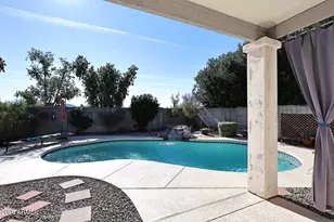 401 W Anderson Ave, Phoenix, AZ 85023 - Photo 34