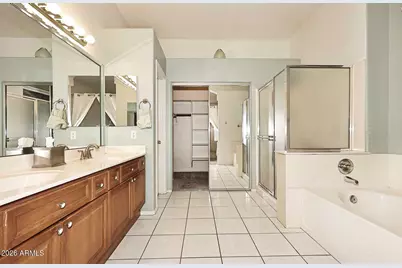 401 W Anderson Avenue, Phoenix, AZ 85023 - Photo 22