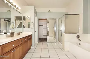 401 W Anderson Ave, Phoenix, AZ 85023 - Photo 22