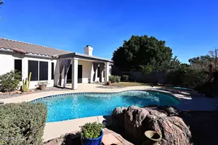 401 W Anderson Ave, Phoenix, AZ 85023 - Photo 38