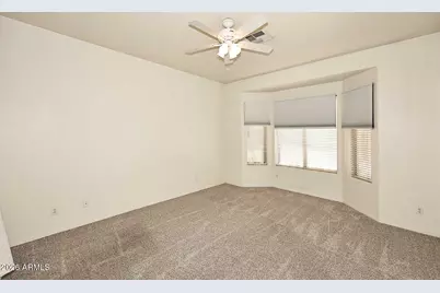 401 W Anderson Avenue, Phoenix, AZ 85023 - Photo 20