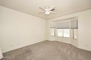 401 W Anderson Ave, Phoenix, AZ 85023 - Photo 20
