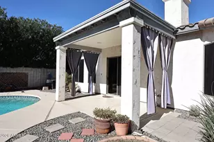 401 W Anderson Ave, Phoenix, AZ 85023 - Photo 40