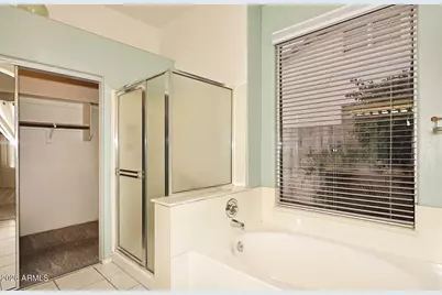 401 W Anderson Avenue, Phoenix, AZ 85023 - Photo 24