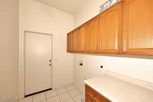 401 W Anderson Ave, Phoenix, AZ 85023 - Photo 32