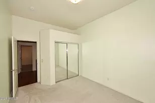 401 W Anderson Ave, Phoenix, AZ 85023 - Photo 28